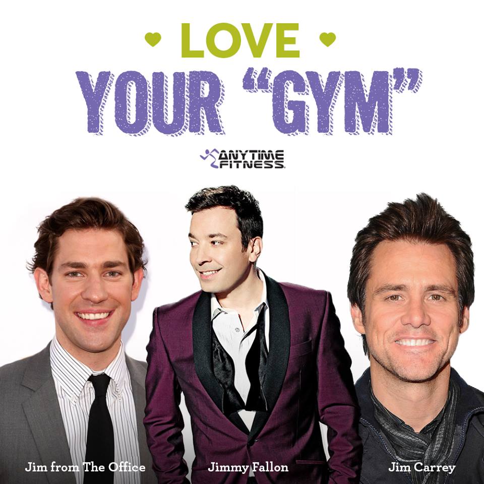 AFAirdrie's tweet photo. We💙 our gyms! https://t.co/E9RzW76u0B