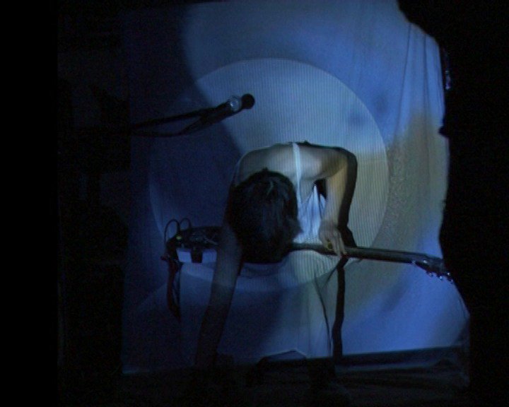 florasninos's tweet photo. i made a film 4 @PeakSgnl2Noise w/greats frm @YoniSilver  @joi_uhhhh #acridlactations watch: https://t.co/CCoDyLaPpn https://t.co/bRLcf2sksu