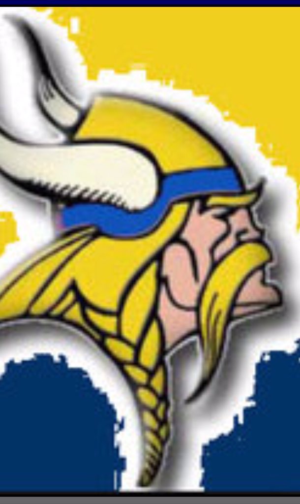 Box today 4PM <a href="/JCC/">jcc</a>