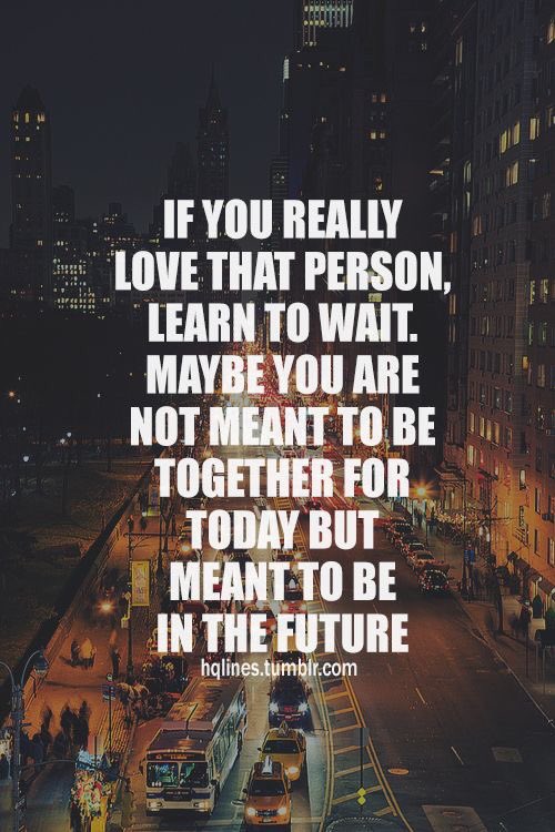 Babyhellsbellz's tweet photo. #WhatsMeantToBe β’ #Quote β’ #TrustFaith ππ https://t.co/yjwHXvalLj
