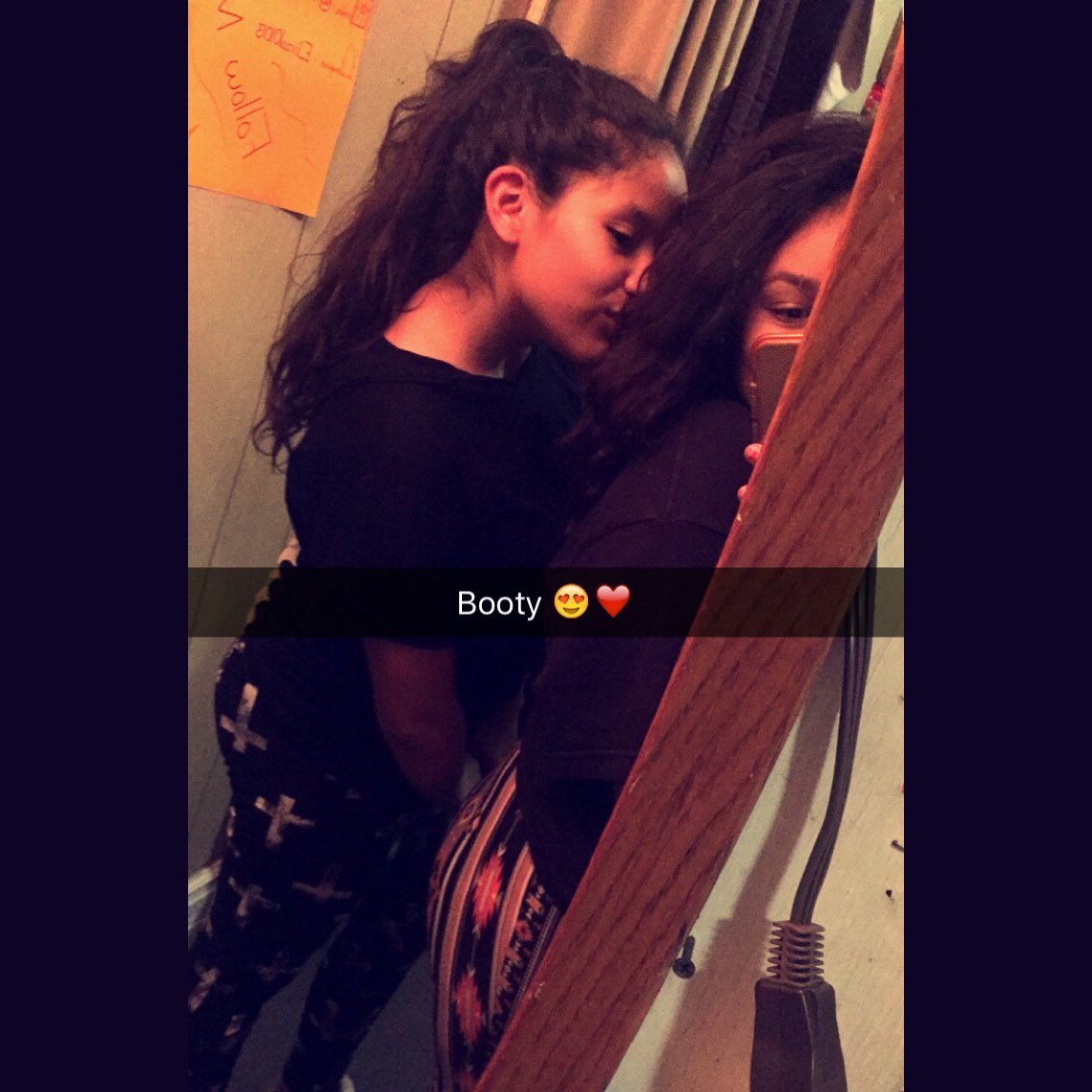 816ramirez tweet picture