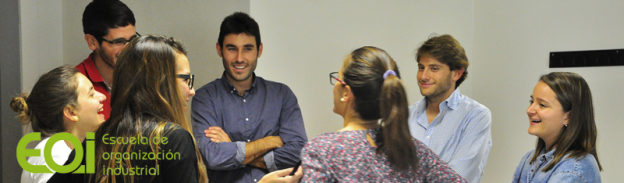 ontech_innova's tweet photo. Magnifico programa Ejecutivo en Big Data &amp; Business Analytics de la @eoi en #Granada https://t.co/xPAdn66To1 … https://t.co/yZBHeAKOSO
