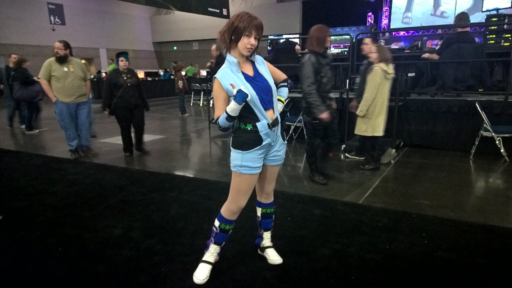 teamspooky's tweet photo. . @bitchitrice 's Asuka says you must watch https://t.co/y4fhKVYd9P today! https://t.co/qPv6bfCzos