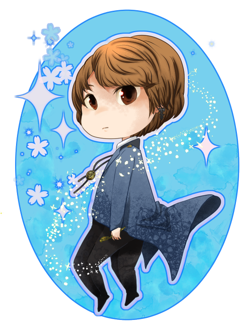やっくんのtwitterイラスト検索結果 古い順 やっくんのtwitterイラスト検索結果 古い順