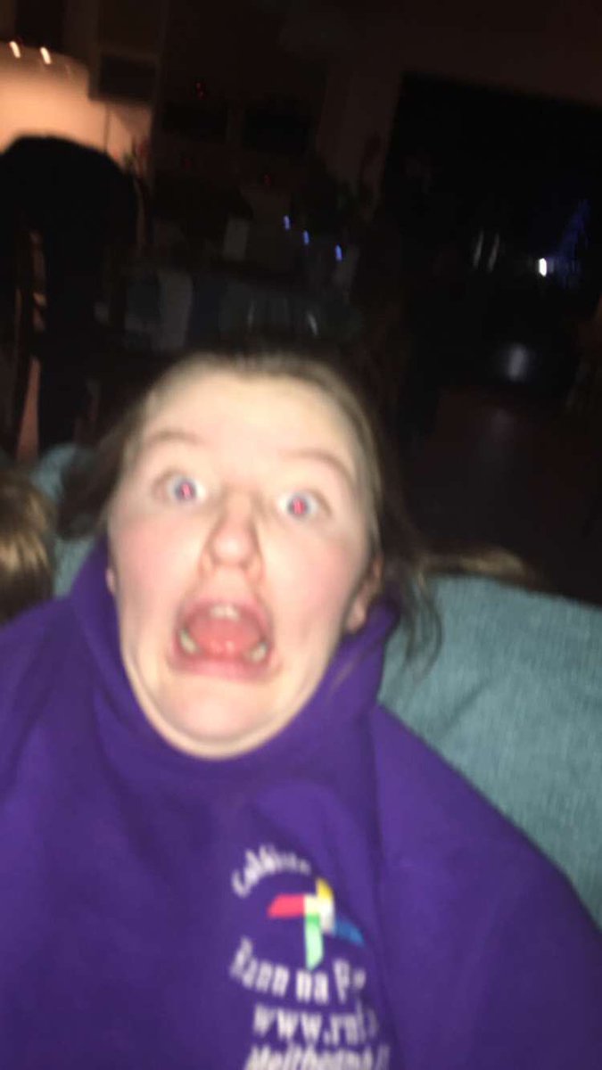 Hb x <a href="/_sarahmca/">sarah mcallister</a>