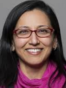 rhwiggins's tweet image. Dr. Lubdha Shah from #UUHSC presents the top 5 Myths of Postoperative #SpineImaging #ASSR16 #UUNeuro