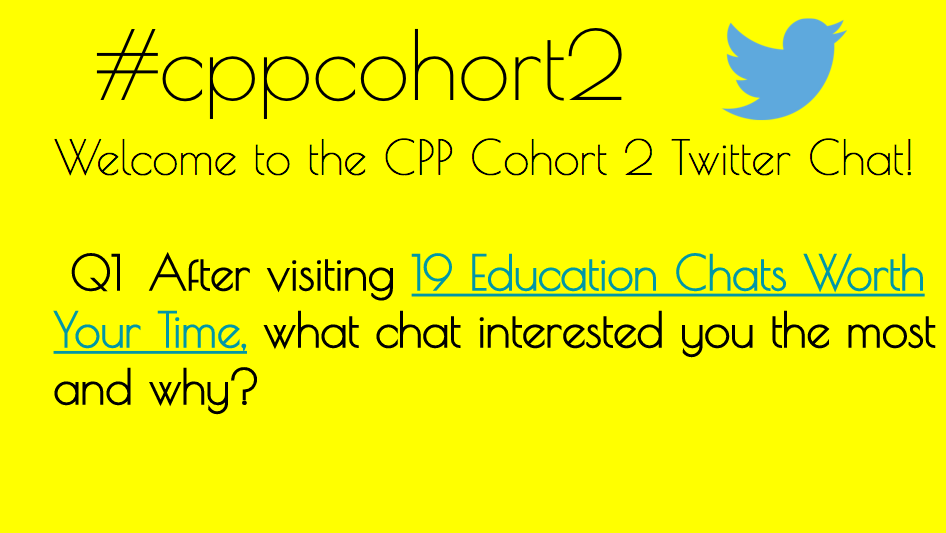 teachusingtech's tweet image. Q1 iste.org/explore/articl… #cppcohort2
