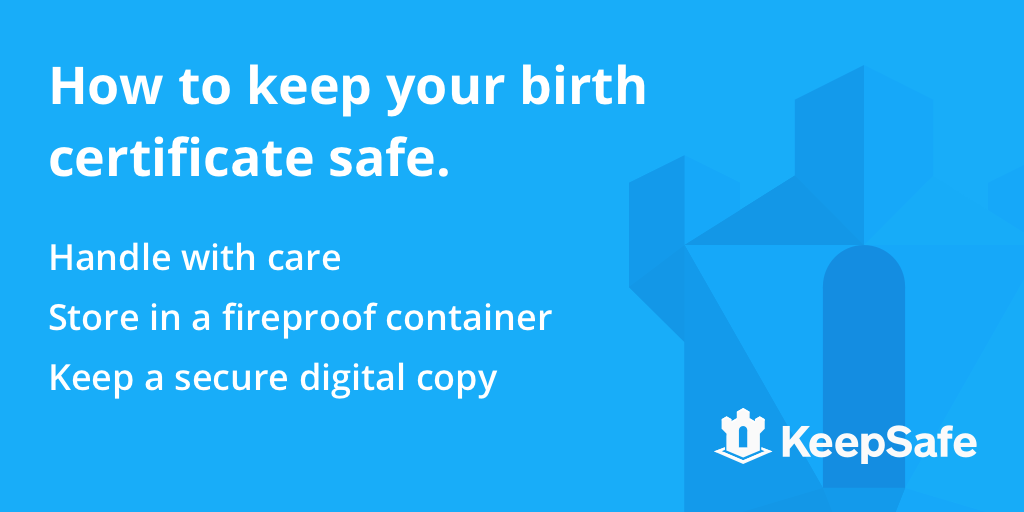 keepsafe's tweet photo. Protect &amp; backup your vital docs in @keepsafe
#lockfiles
iOS: https://t.co/zcqIpKJLww 
Mac: https://t.co/UFfZXUiM2X https://t.co/WTsfWpcXzh
