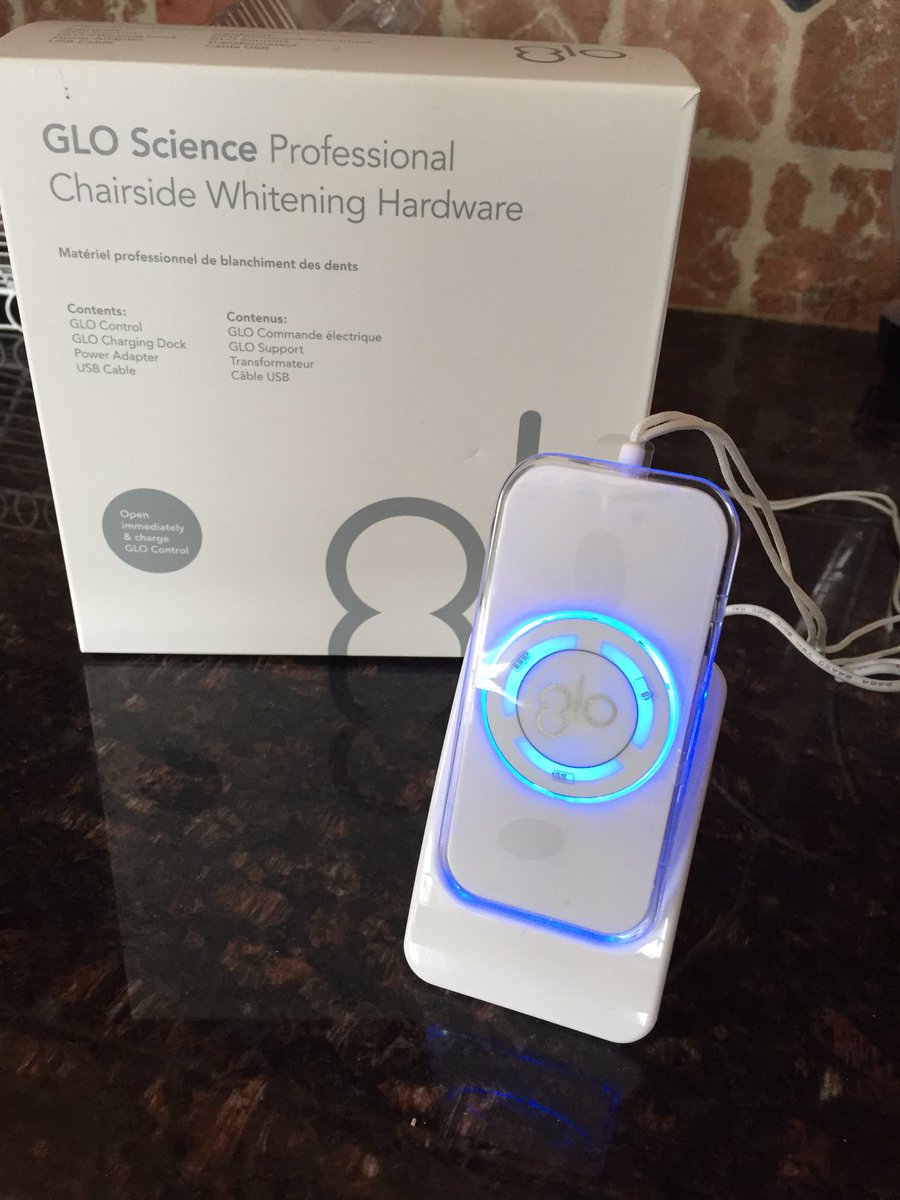 Ryanrobinson10X's tweet photo. @thedentalguys @bencodental we are lucky to distribute this!!! #changingsmiles #beaGLOdentist https://t.co/BqqmdDESnh