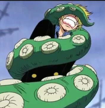 Out Of Context Op Outofcontextop Twitter