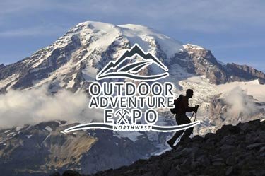 Want to see #Travoge in person? They will have a booth at #TheTravelAdventureGearExpo. bit.ly/1RcwNfj