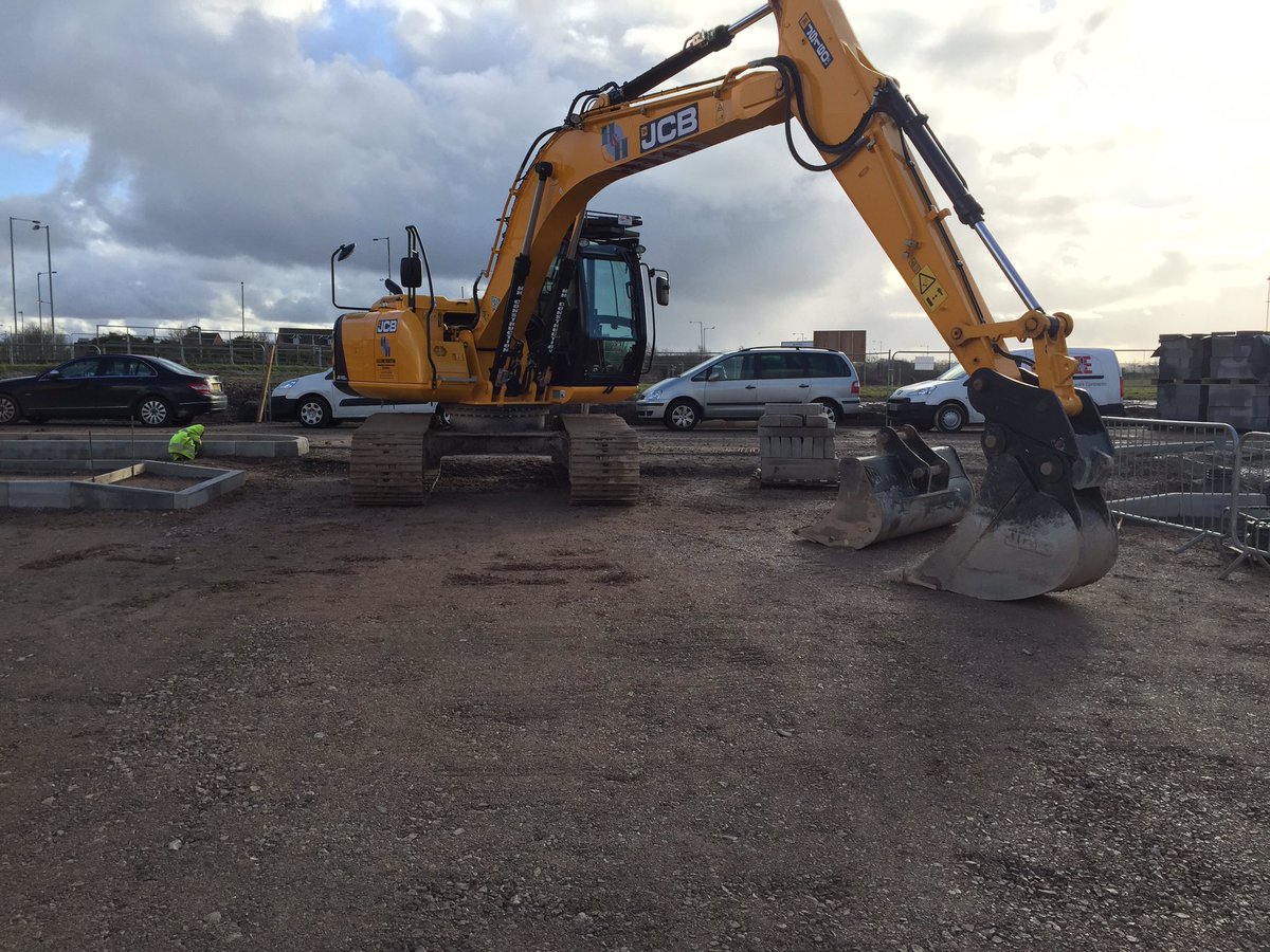 HH Construction (@constructionhh) on Twitter photo 