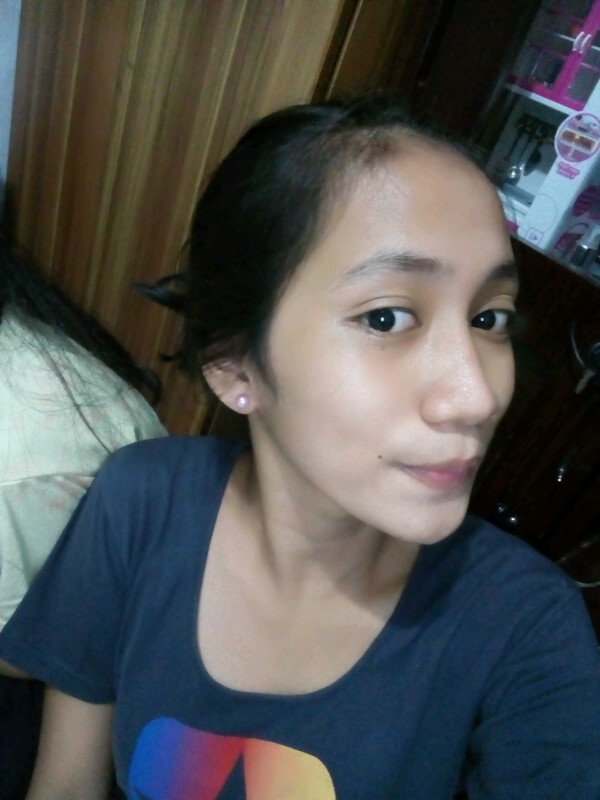 Lynda_marga's tweet photo. aku natural kok ga diedit2 hee https://t.co/niPwvaB0ca