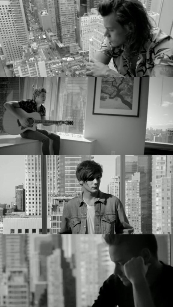 Fandomscreen's tweet image. One Direction "Perfect" lockscreen.

RT IF USED✔️