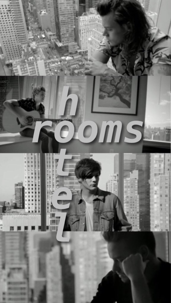 Fandomscreen's tweet image. One Direction "Perfect" lockscreen.

RT IF USED✔️