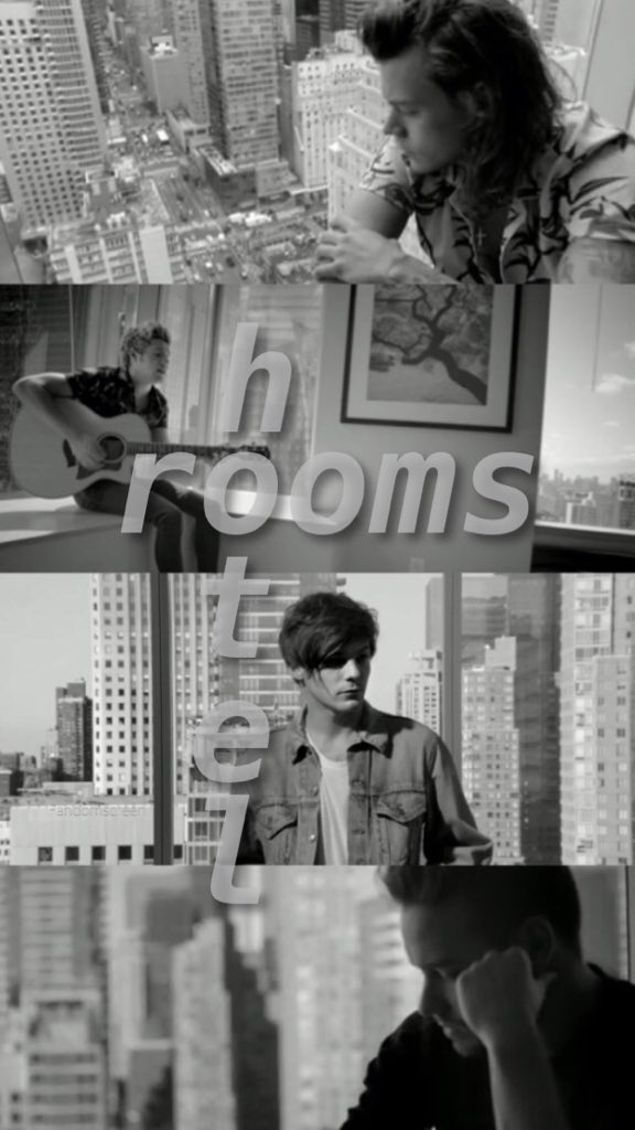 Fandomscreen's tweet image. One Direction "Perfect" lockscreen.

RT IF USED✔️