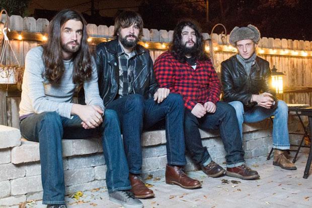 theRealAlterity's tweet image. Space Raft Streaming New Single Mountain Via Soundcloud | goo.gl/v1sm0h  #SpaceRaft