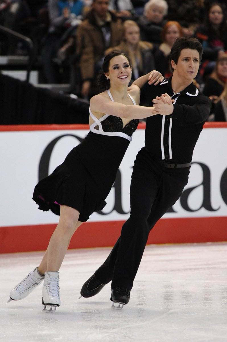 Skate Canada / Patinage Canada tweet media