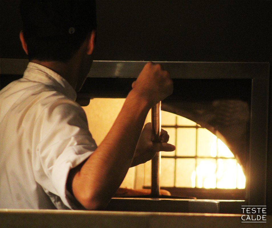 testecalde's tweet image. Le #pizze delle #testecalde sono quasi pronte! Vuoi un trancio? #Rutigliano #pizzeria #disabilitalavoro #disabilita