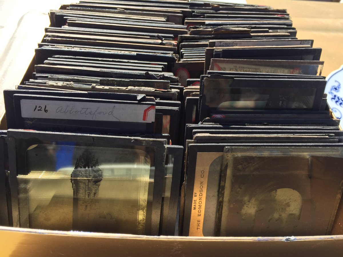 GeorgetownFlea's tweet image. Come browse the variety of #magiclanternslides - they make great backlit decor and are great additions to pale walls