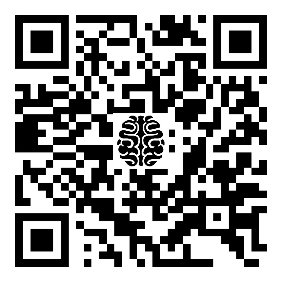 GuildaDoCodigo's tweet image. Atualizamos o site guildadocodigo.com