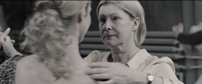 Dorota kolak - united states of love. возраст любви (2016) фильм постер. Hdrip gnula соединенные штаты любви 2016. соединенные штаты любви 2016. соединенные штаты любви.