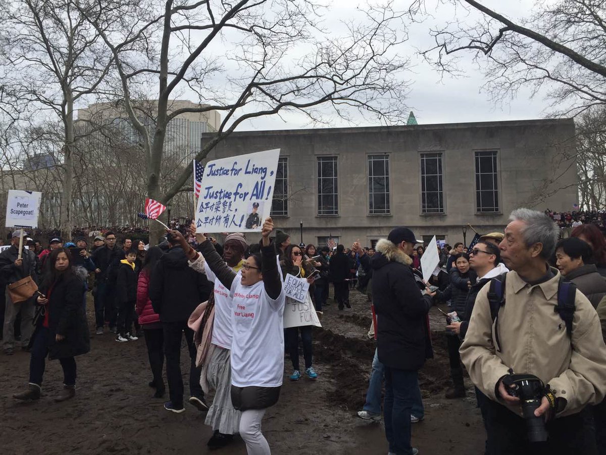 ymr35625's tweet photo. #Justice4Liang https://t.co/PPhELdFHIC