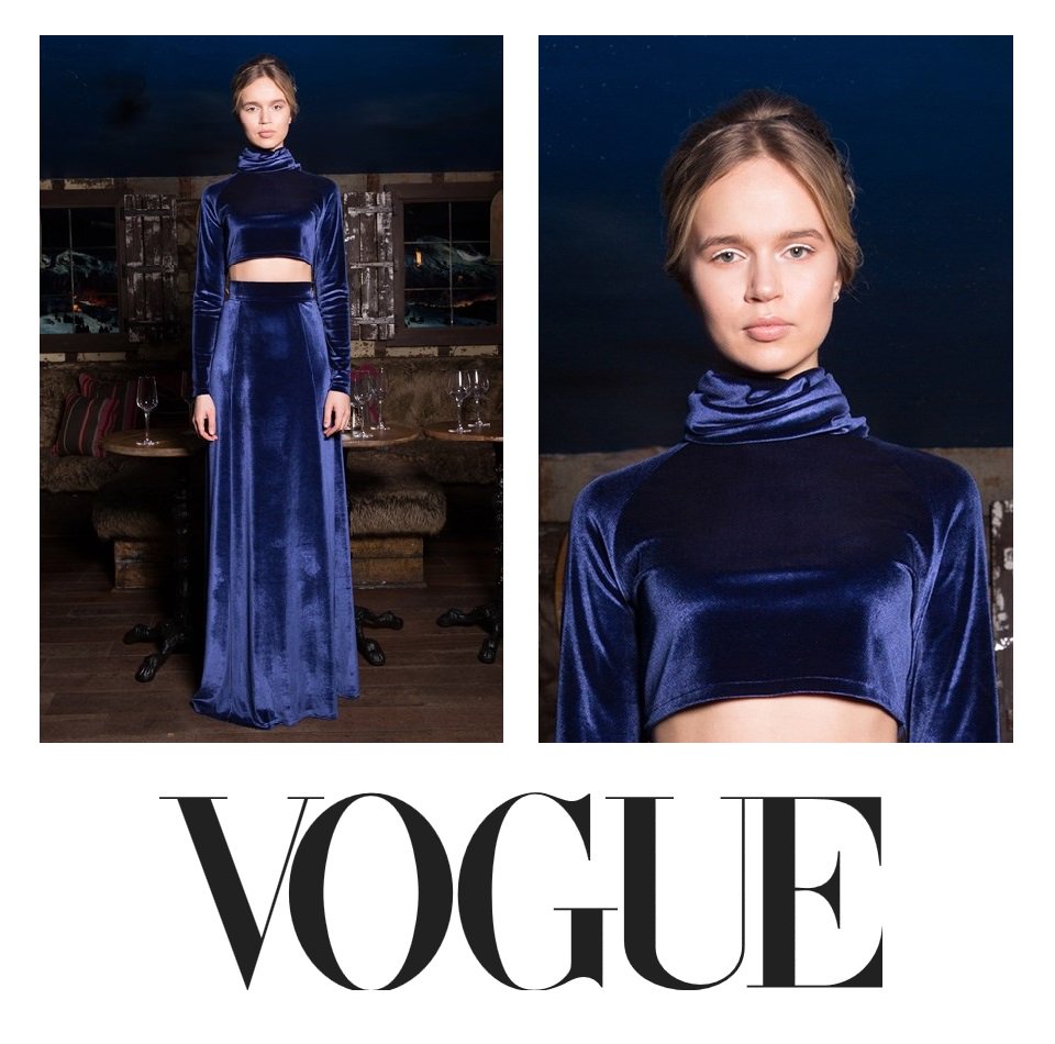 gfloydmakeup's tweet photo. Head makeup artist for @BasharatyanVat &amp; @Velsvoir at London Fashion Week with @FixMembership | Photo @voguemagazine https://t.co/KeSIxHBhiN