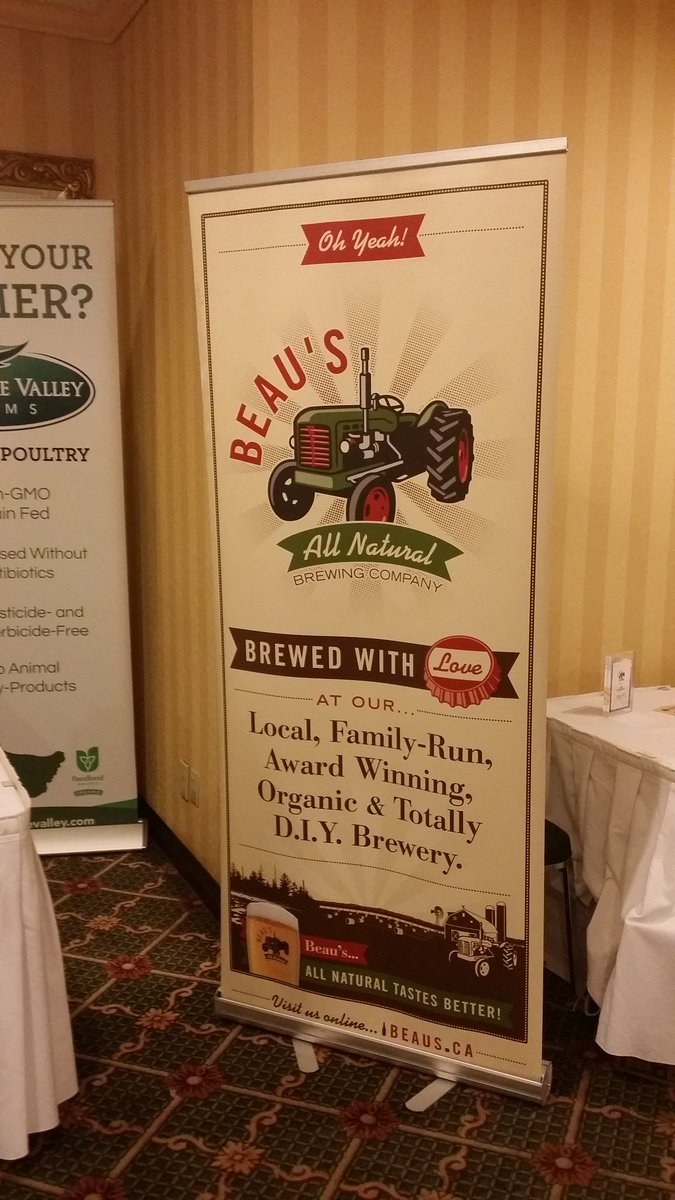 DilettanteDiana's tweet photo. Cheers @beausallnatural is hete at #COGconf2016 https://t.co/61EEK6lXGJ
