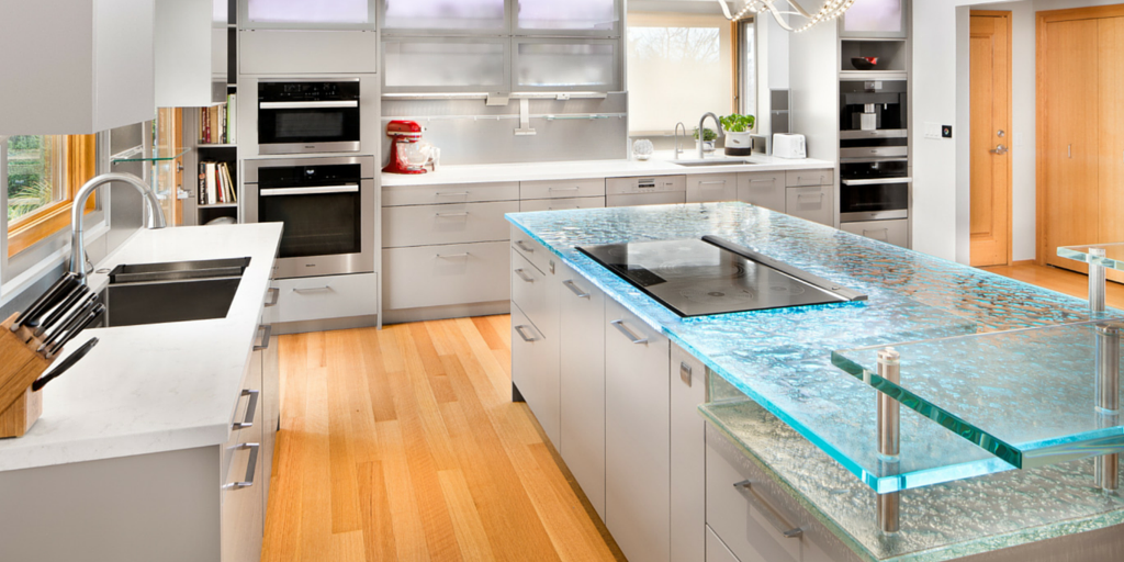 InnovateBuild's tweet photo. Do you think @typennington would like these #glasscounters? Visit booth 416 @DispatchHGShow https://t.co/WYd2q40Jho
