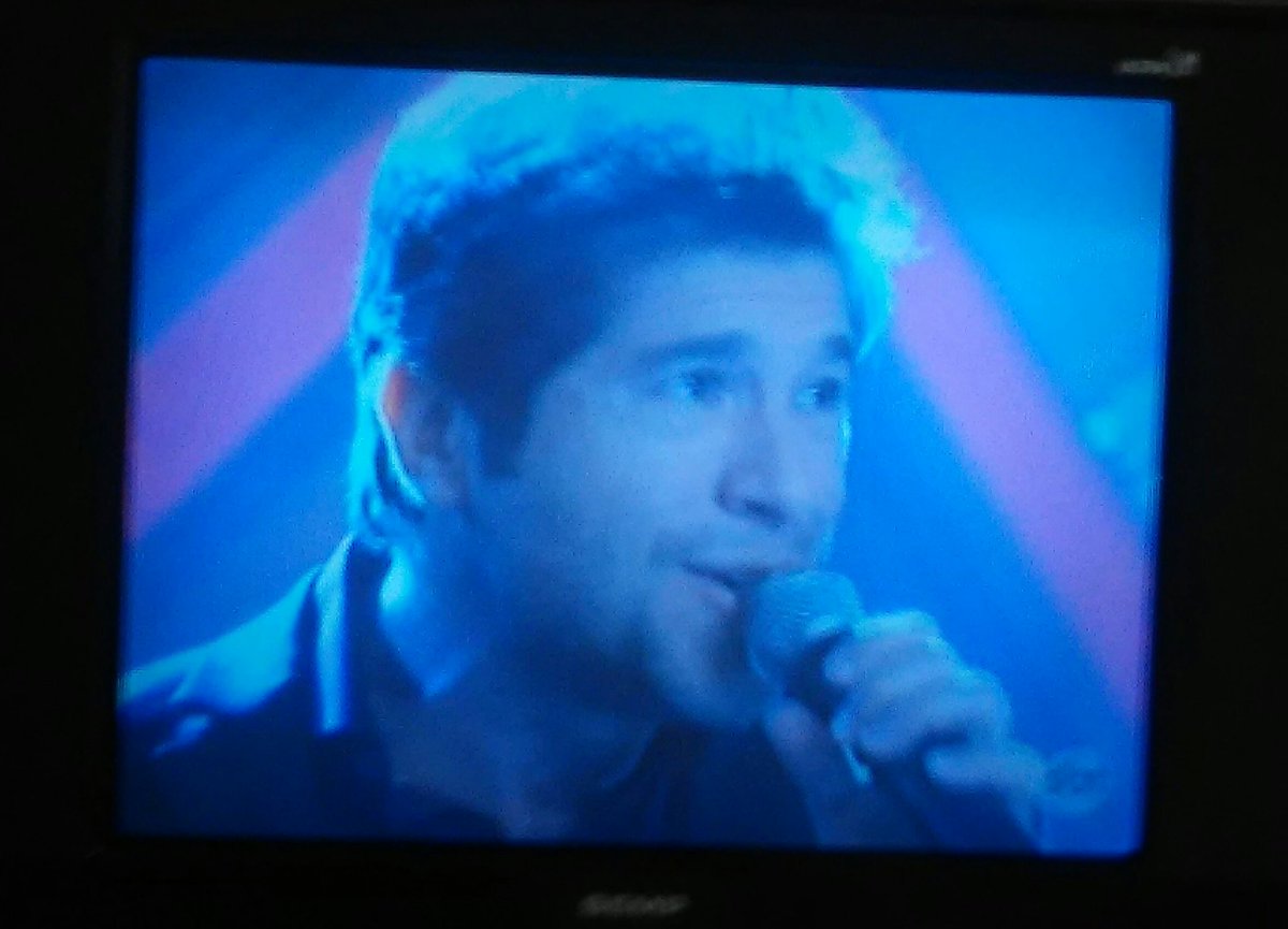 catiarfmg's tweet photo. @cantordaniel #VemPraMinasDaniel https://t.co/99d26GT1uf
