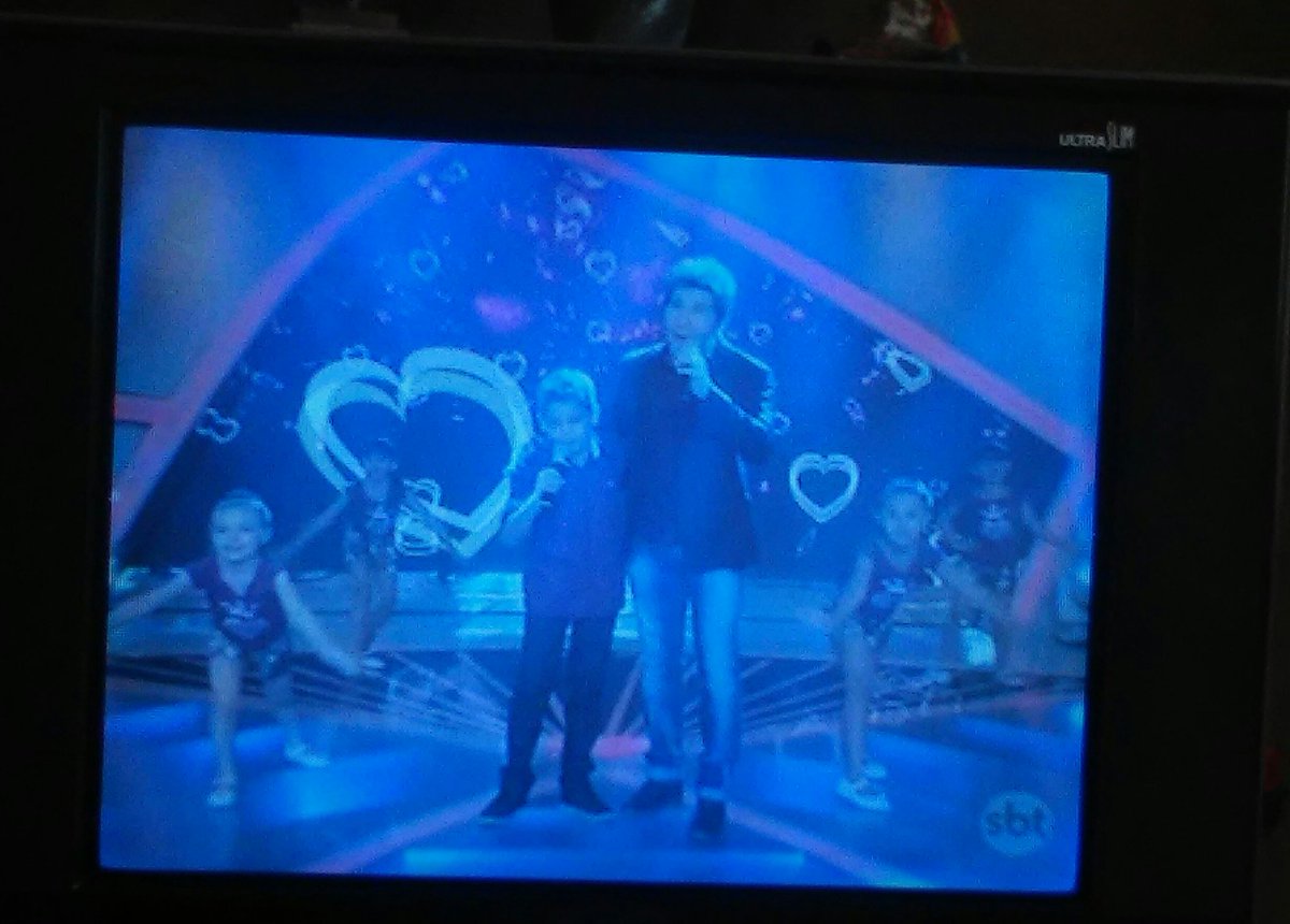 catiarfmg's tweet photo. @cantordaniel #VemPraMinasDaniel https://t.co/99d26GT1uf