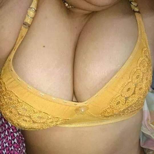 Roshniibabe's tweet photo. Boo boo https://t.co/BJNKaaH2WG