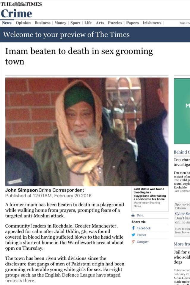 mehdirhasan tweet picture