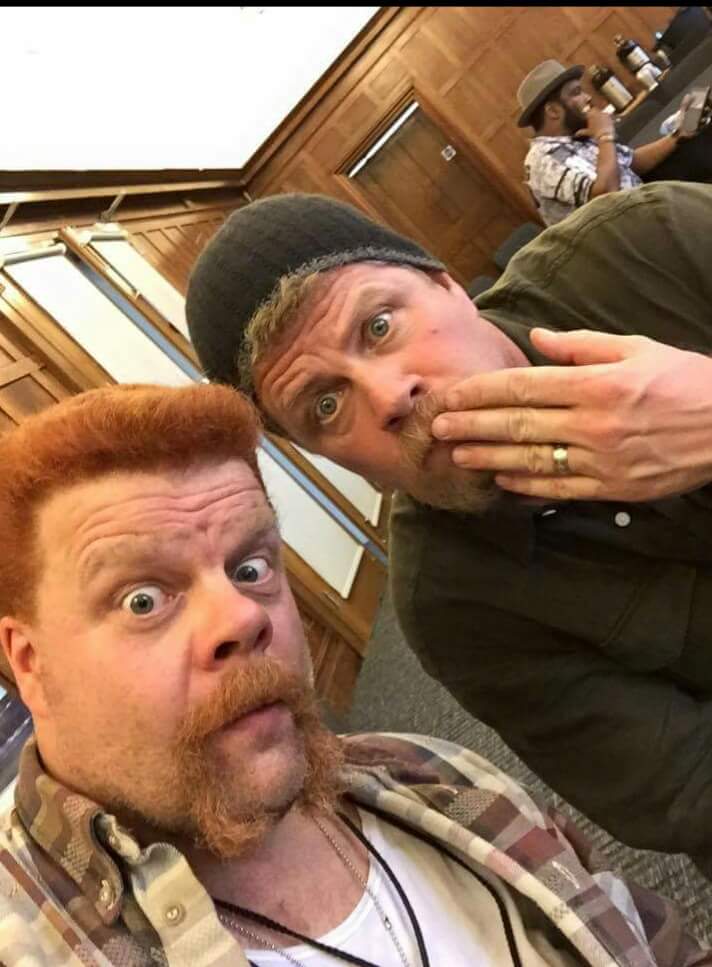 Wweguy13 tweet picture