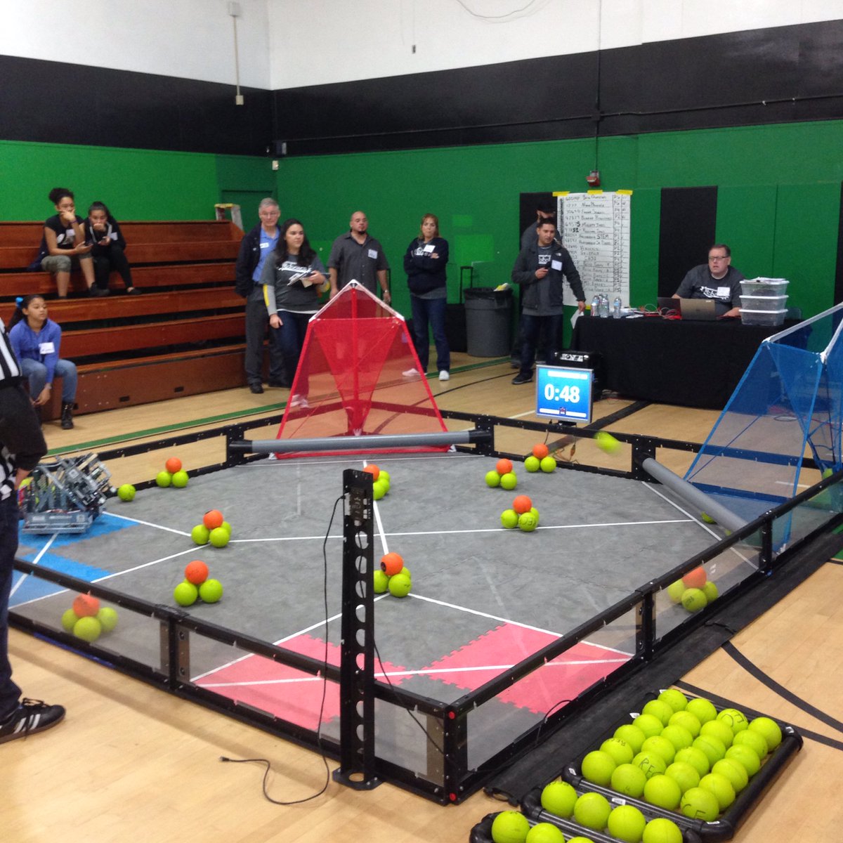 Val Turner tweet media