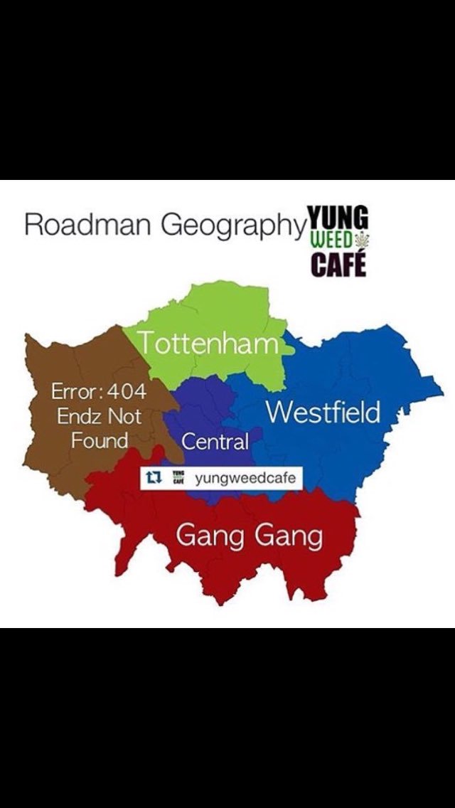 Khrulecom's tweet photo. That's about right #westwhere? https://t.co/4TG50CQpsM