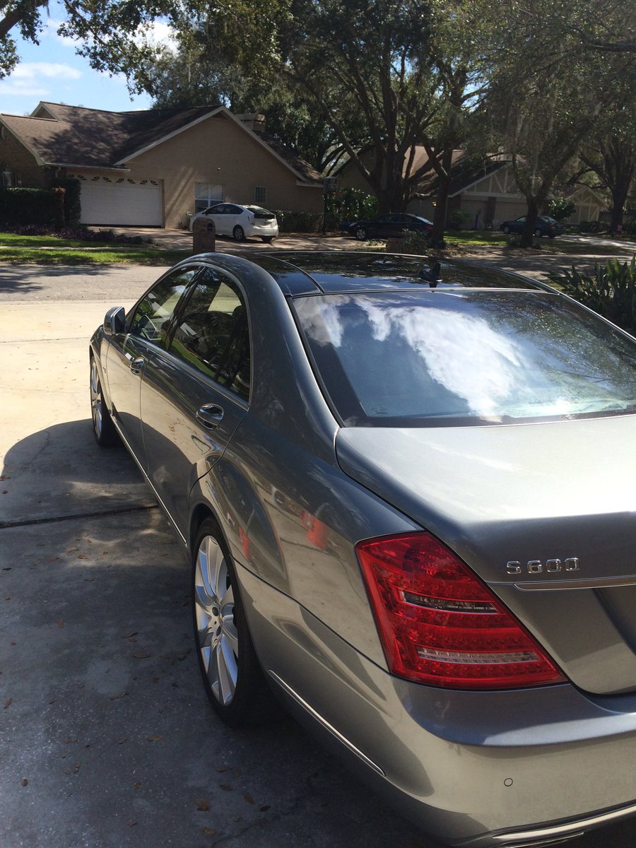 PSDetailing's tweet photo. 1 before/2 after check out our website for more detailing information and pictures like these! https://t.co/Z9cMmjzmF6