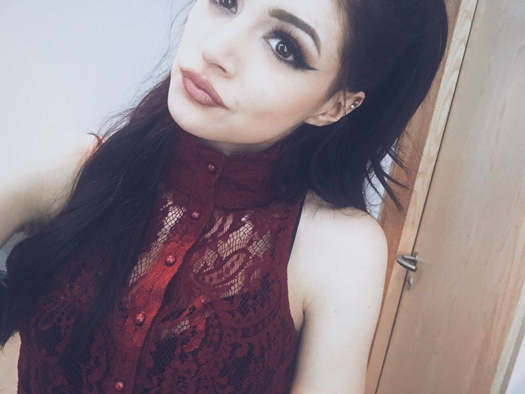 late v-day pics but oh well