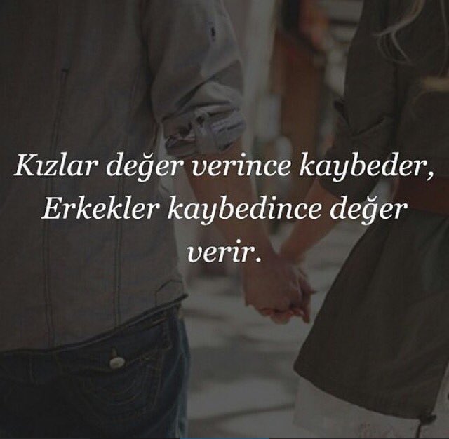 ElifKama4's tweet photo. https://t.co/4WlaXrepSc