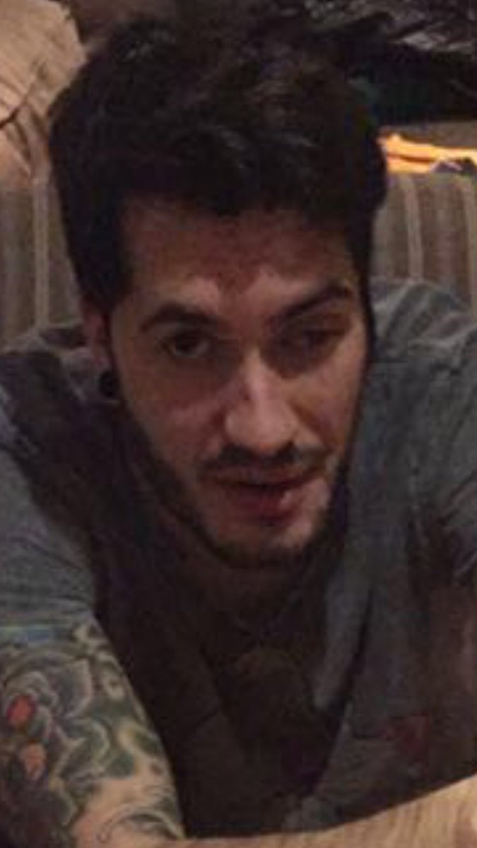 Wismichu's tweet photo. #Achís https://t.co/m2NYgexQII