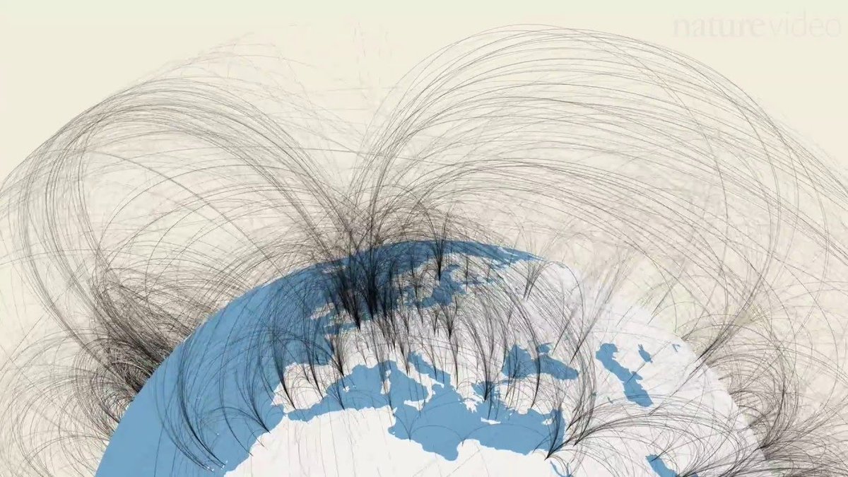 curiousoctopus's tweet photo. "The world is a complicated place:" @Martino_Design about new dataviz project Network Earth https://t.co/mo0dFlVDfq https://t.co/AsbJSlxlHe