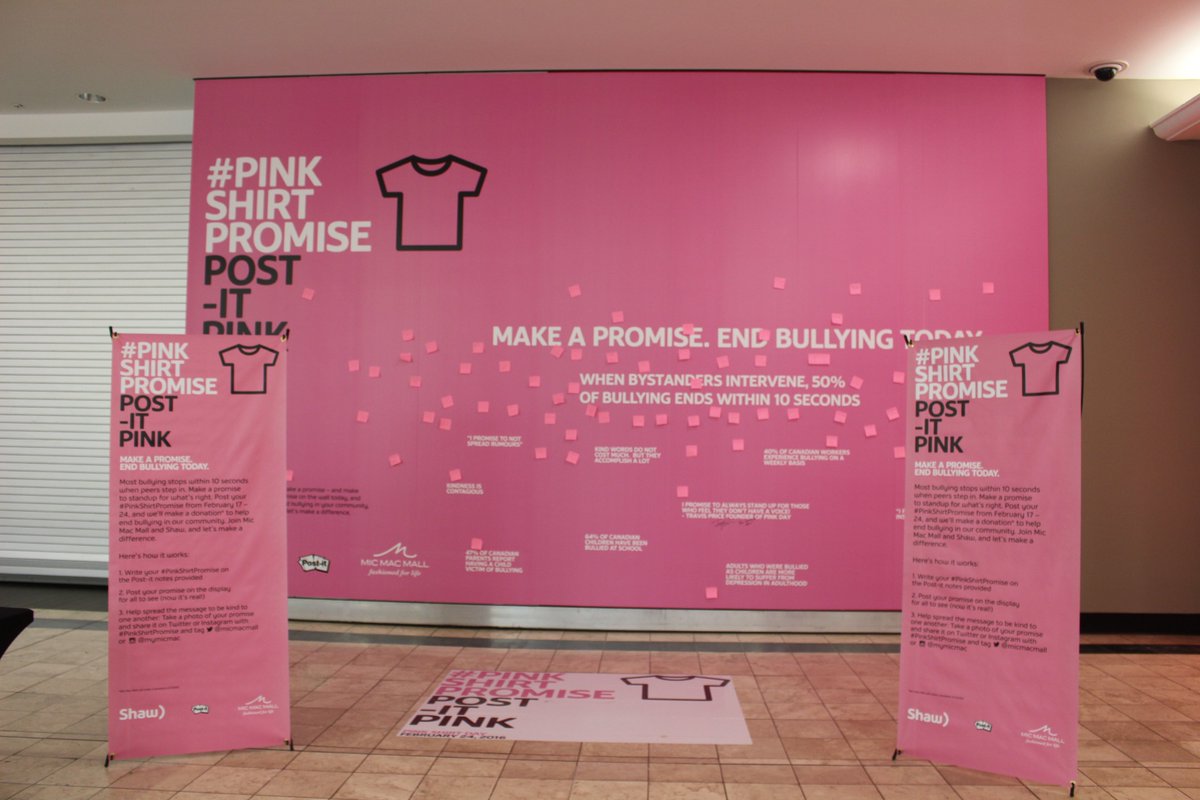 Mic Mac Mall tweet media