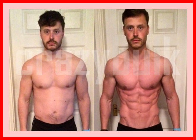 стероиды результат. туринабол до и после. качки до и после. тестостерон винстрол анаполон. данабол станозолол тестостерон.