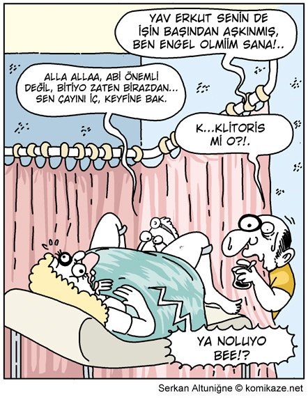 Seksual yosh sargish qiz