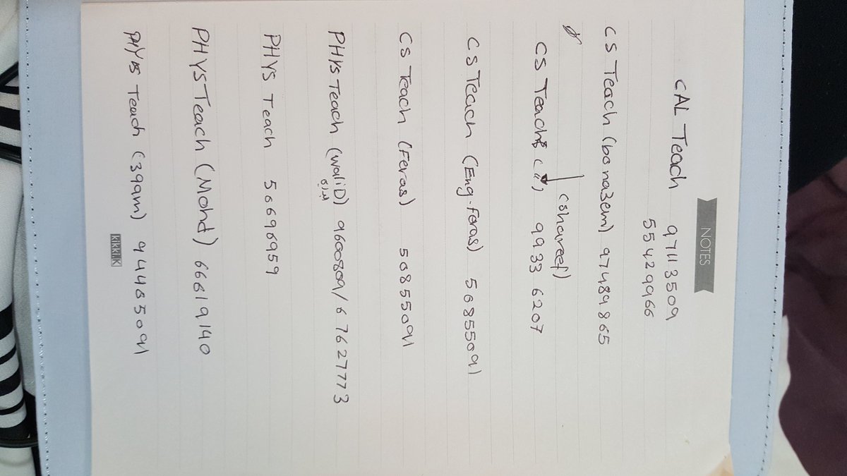 Shaikhah tweet media