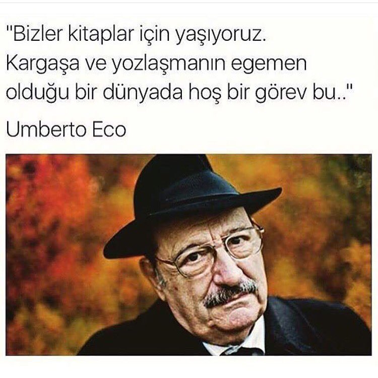 ylmzelvan's tweet photo. https://t.co/inbnvGpYut