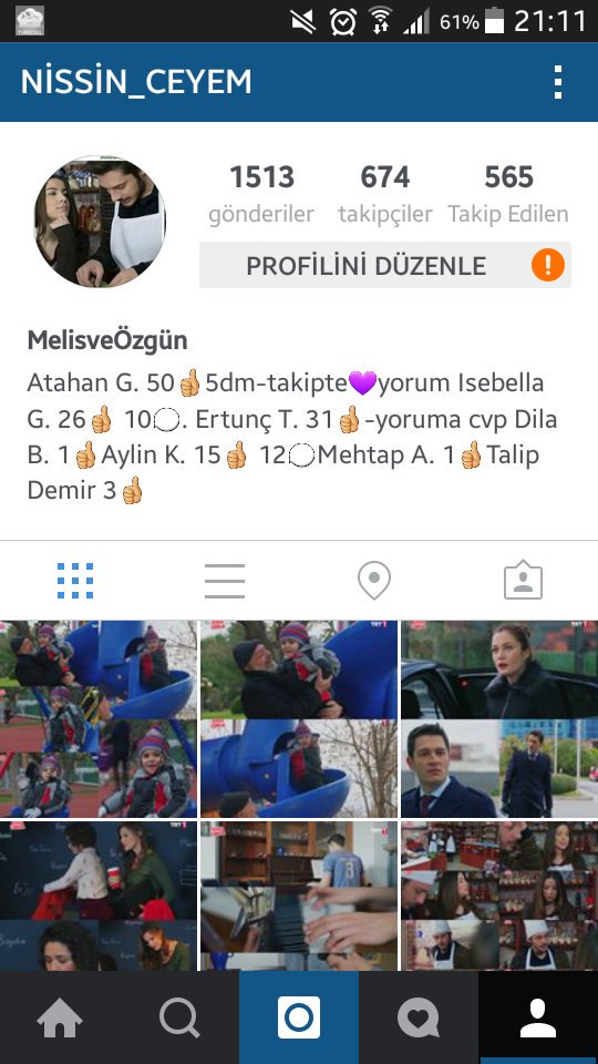 acil_aran's tweet photo. Sayfamı takip edrrmsinzi https://t.co/BdPg9iYgEX
