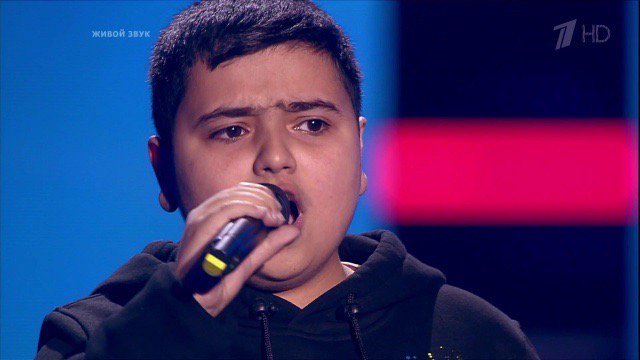 Насибов художник. Насибов писатель. Азер насибов голос. Азер насибов голос. Азер насибов.