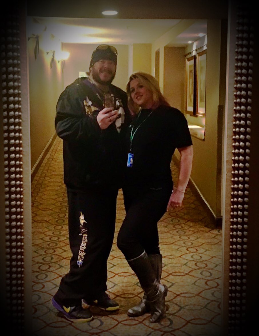 GoneGirl74's tweet image. @GFE_82 hated to let you go... Hurry back babe!! 😘